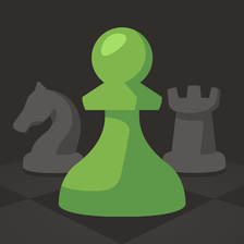 Chess - Play and Learn APK for Android - Download